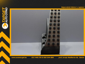PAPUCICA GASA MERCEDES C KLASA (W204) > 11-13 A20430002