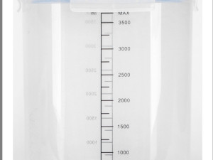 Anycubic Wash&Cure 2.0 Container