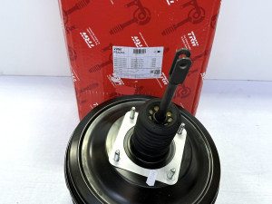 Servo uredjaj MB Sprinter/VW Crafter