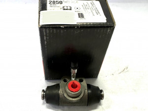 Cilindar kocioni zadnji Felicia