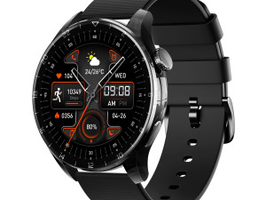 Pametni sat WS 17 Max