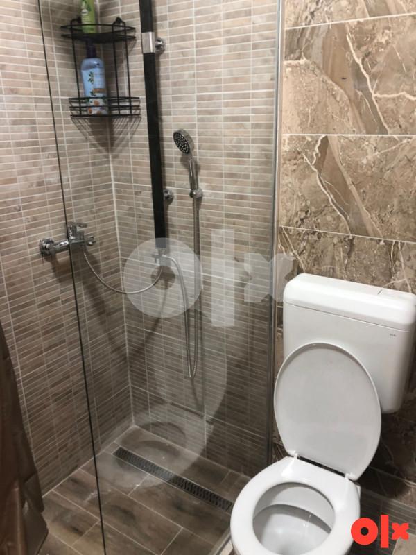 Apartman Victory - Grbavica 3