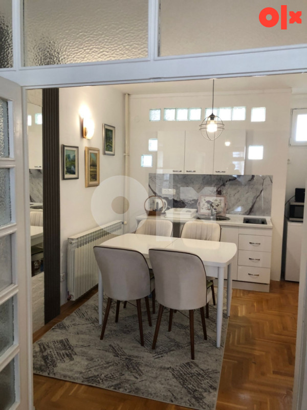 Apartman Victory - Grbavica 2