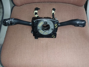 ABLENDER SA ŠPULOM AUDI A3 2001
