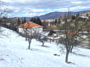 Poslovna zgrada 1000m2 Zemljište 10000m2 Prodaja Kobilja glava photo 4