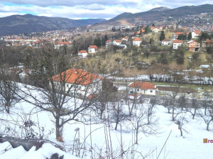 Poslovna zgrada 1000m2 Zemljište 10000m2 Prodaja Kobilja glava photo 5
