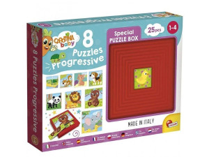 carotina 8 puzli farma