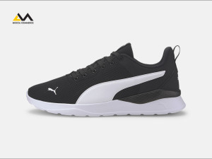 Puma Patike Anzarun Lite 371128-02