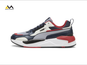 Puma Patike X-Ray 2 Square - 373108-88