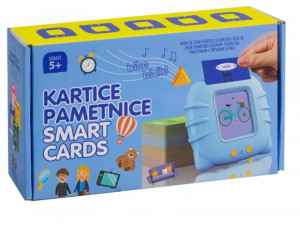 kartice pametnice