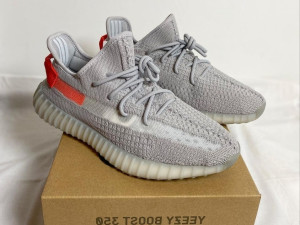 ADIDAS YEEZY BOOST 350 V2 ORIGINAL