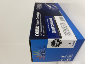 TONER ORINK 136A W1360A HP