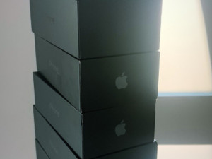 IPHONE KUTIJE 6 - 13 PRO MAX 20KM