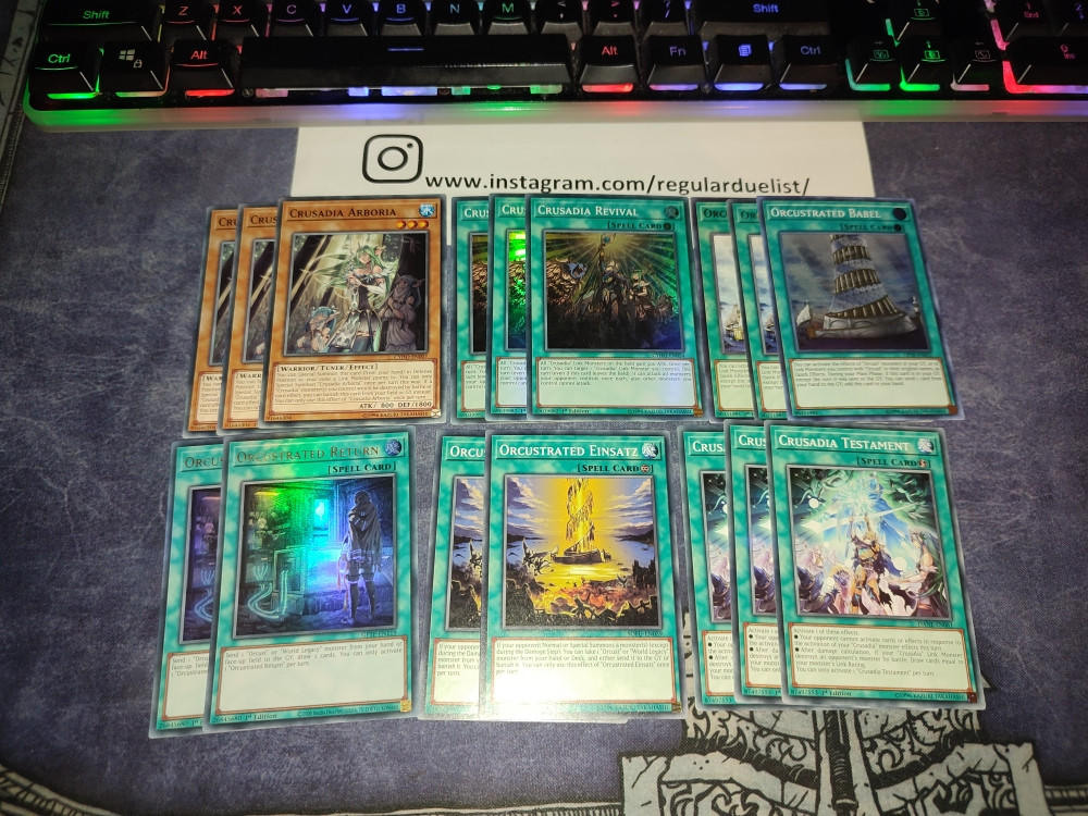 yugioh structure decks 2013 Yu-Gi-Oh! Sealed Structure Decks & Kits for sale