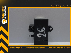 ELEKTRONIKA RELEJ VW POLO > 09-14 6R0959772