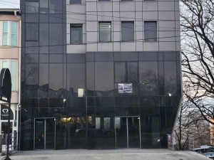 Poslovni prostor Tešanj 190m2