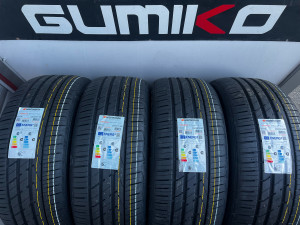 235 50 R19 HANKOOK 99V K117A S1 Evo2 SUV 235/50 19