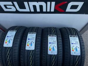 225 55 16 UNIROYAL RS55 225/55R16 225/55 R16 DOT3225
