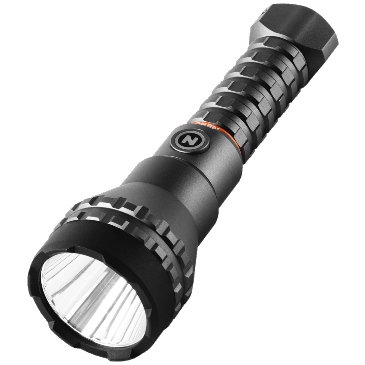 Nebo Ručna baterijska svjetiljka LED 500 lm 4000 mAh IP66