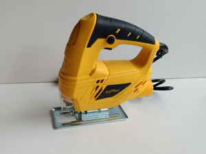 Ubodna pila / Mustang / 580W