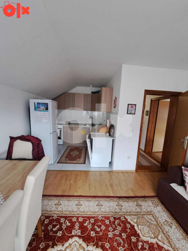SIGENX prodaje: Kuća sa zemljištem / Gornji Kotorac photo 5