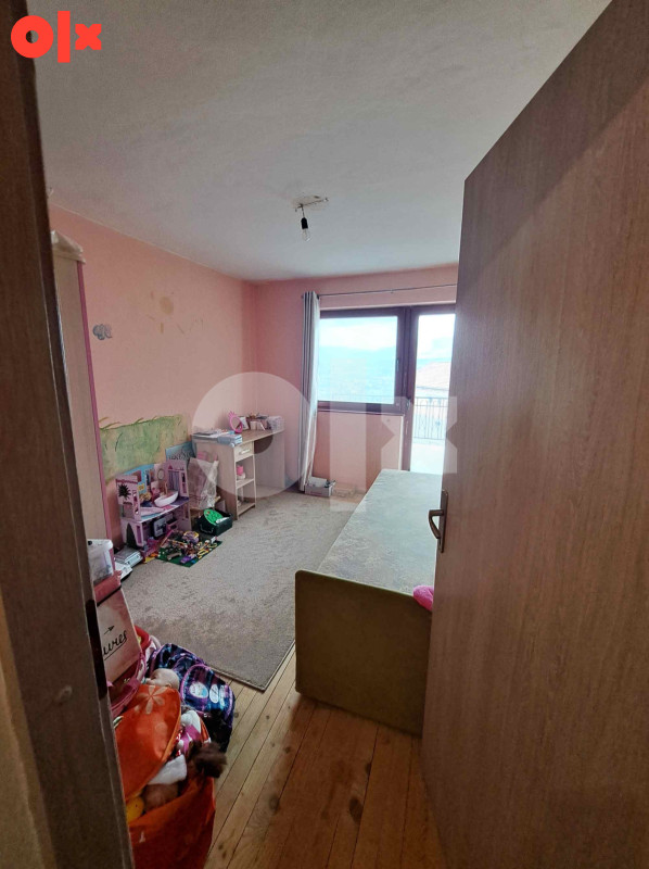 SIGENX prodaje: Kuća sa zemljištem / Gornji Kotorac 11