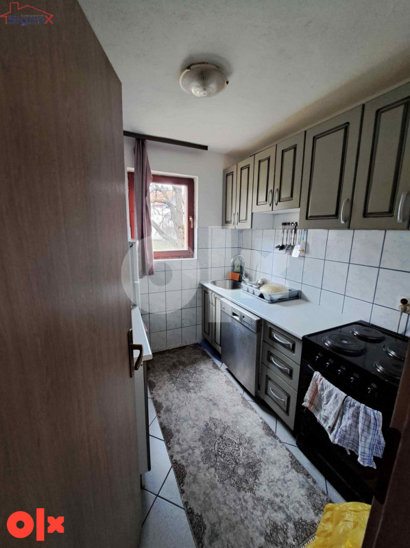 SIGENX prodaje: Kuća sa zemljištem / Gornji Kotorac 13