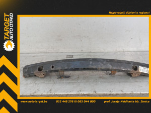 GREDA NISSAN NAVARA PATHFINDER > 05-09 50100EA410