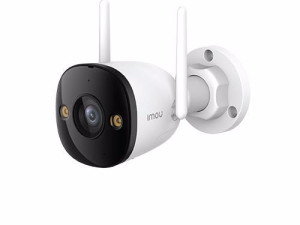 Vanjska Kamera IMOU Bullet 3 5MP IPC-S3EP-5M0WE Full Color