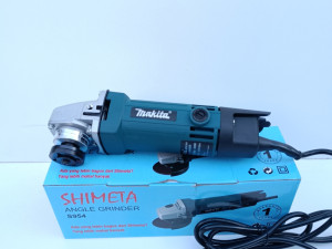 Brusilica Makita 650W