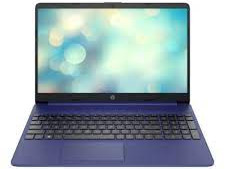 Laptop HP 15S-FQ2073NM