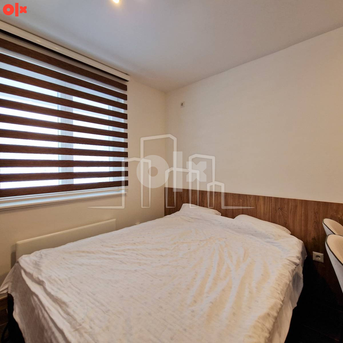 Snježna dolina opremljen apartman Jahorina prodaja 6