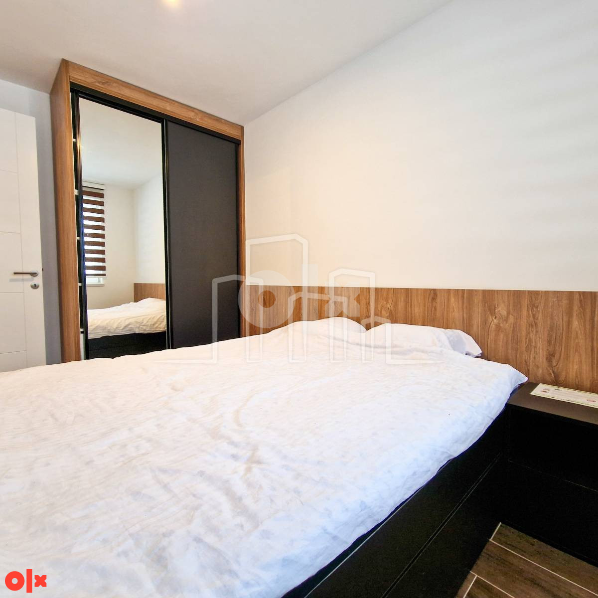 Snježna dolina opremljen apartman Jahorina prodaja 10