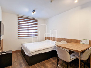 Snježna dolina opremljen apartman Jahorina prodaja