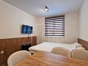 Snježna dolina opremljen apartman Jahorina prodaja photo 2