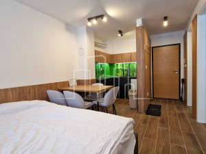 Snježna dolina opremljen apartman Jahorina prodaja photo 3