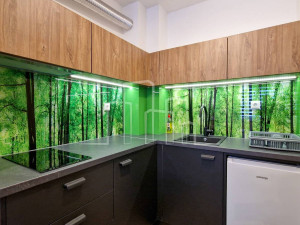 Snježna dolina opremljen apartman Jahorina prodaja photo 4