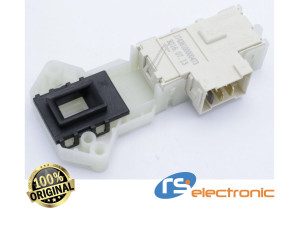 BRAVICA VRATA VEŠ MAŠINE MIDEA 17438100000473