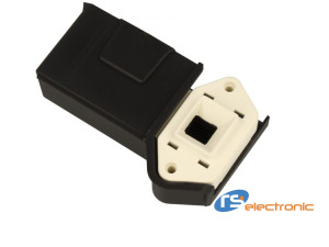 BRAVICA VEŠ MAŠINE BOSCH SIEMENS 00182154