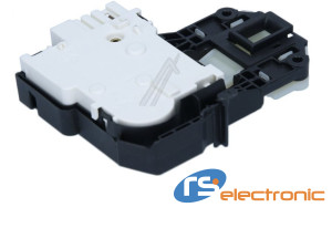 BRAVICA VEŠ MAŠINE WHIRLPOOL INDESIT C00254755