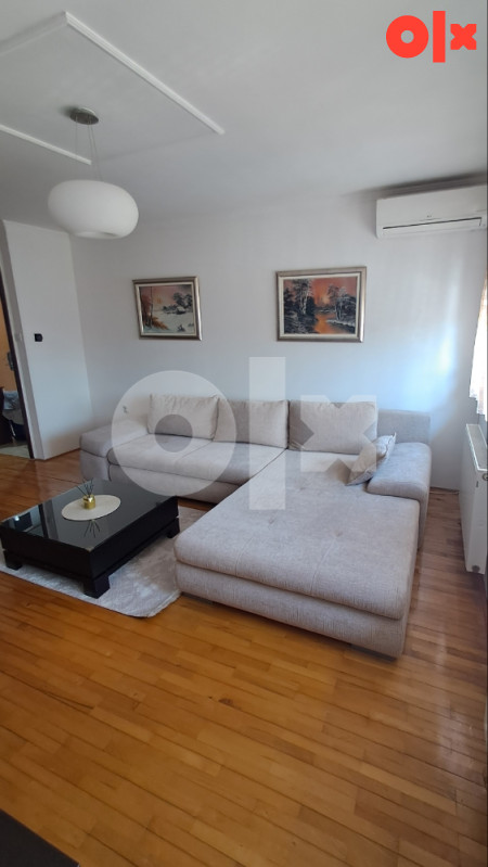 Stan na dan  Lukavica 065 873 640 Istočno Sarajevo 3