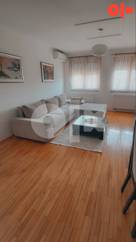 Stan na dan  Lukavica 065 873 640 Istočno Sarajevo 4