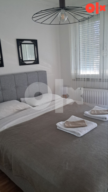 Stan na dan  Lukavica 065 873 640 Istočno Sarajevo 9