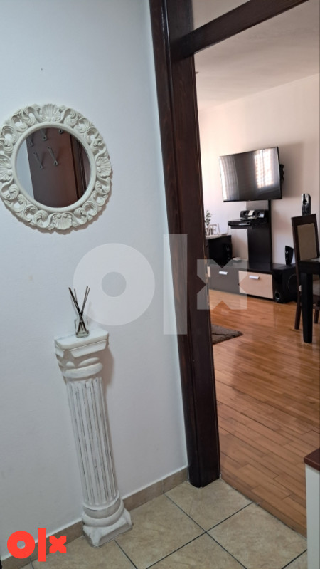 Stan na dan  Lukavica 065 873 640 Istočno Sarajevo 6