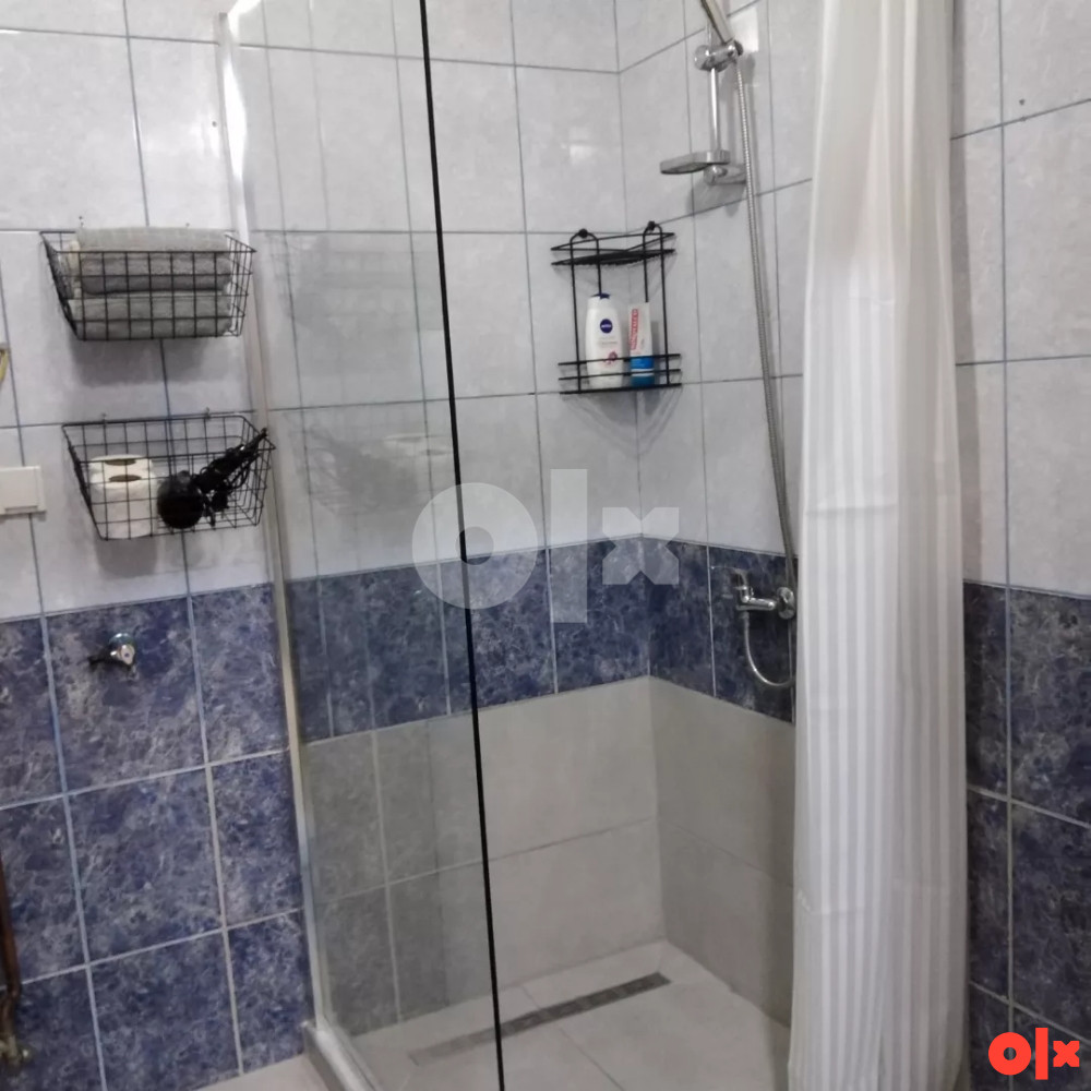 Stan na dan  Lukavica 065 873 640 Istočno Sarajevo 11