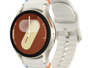 Samsung Smart Watch 7 L305 LTE 40mm | Novo