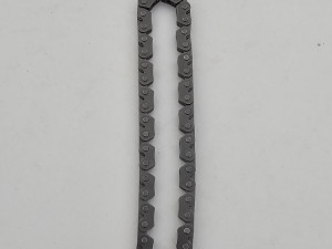 Lanac uljne pumpe za skuter gy6 125/150 4t kineski skuter VPC