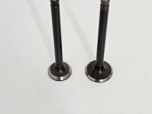 Ventili za skuter gy6 50cc 4t kineski skuter TMMP