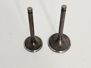 Ventili za atv quad cross pit bike mini atv 110 125 23/28