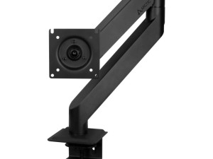 ARCTIC COOLING X1-3D black